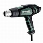 Metabo HG 16-500 (601067000) Metabo HG 16-500 (601067000)