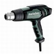 Metabo HG 16-500 (601067500) Metabo HG 16-500 (601067500)