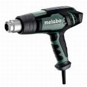 Metabo HG 20-600 (602066500) Metabo HG 20-600 (602066500)