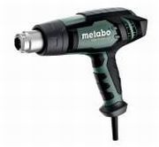 Metabo HGE 23-650 LCD (603065500) Metabo HGE 23-650 LCD (603065500)