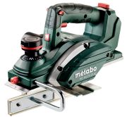 Metabo HO 18 LTX 20-82 (602082840) Metabo HO 18 LTX 20-82 (602082840)