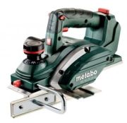 Metabo HO 18 LTX 20-82 (602082890) Metabo HO 18 LTX 20-82 (602082890)