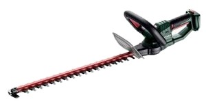 Metabo HS 18 LTX 55 (601718850) Metabo HS 18 LTX 55 (601718850)