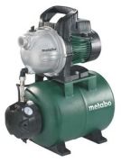 Metabo HWW 4000/25 G (600971000) Metabo HWW 4000/25 G (600971000)
