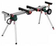 Metabo Miter Saw Stand KSU 401 (629006000) Metabo Miter Saw Stand KSU 401 (629006000)