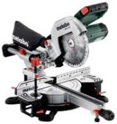 Metabo KGS 216 M (613216000) Metabo KGS 216 M (613216000)