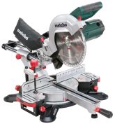 Metabo KGS 254 M (602540000) Metabo KGS 254 M (602540000)