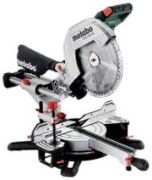 Metabo KGS 305 M (613305000) Metabo KGS 305 M (613305000)