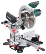 Metabo KGS 305 M (619305000) Metabo KGS 305 M (619305000)