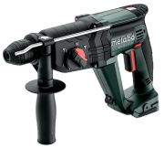Metabo KH 18 LTX 24 (601712850) Metabo KH 18 LTX 24 (601712850)