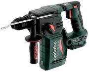 Metabo KH 18 LTX BL 24 (601713840) Metabo KH 18 LTX BL 24 (601713840)