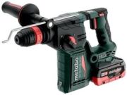 Metabo KH 18 LTX BL 24 Q (601714660) Metabo KH 18 LTX BL 24 Q (601714660)