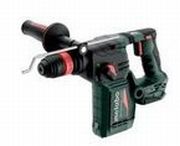 Metabo KH 18 LTX BL 24 Q (601714850) Metabo KH 18 LTX BL 24 Q (601714850)