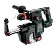 Metabo KH 18 LTX BL 24 Q (601714900) Metabo KH 18 LTX BL 24 Q (601714900)
