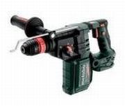 Metabo KH 18 LTX BL 28 Q (601715850) Metabo KH 18 LTX BL 28 Q (601715850)