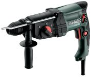 Metabo KHE 2245 (601708500) Metabo KHE 2245 (601708500)