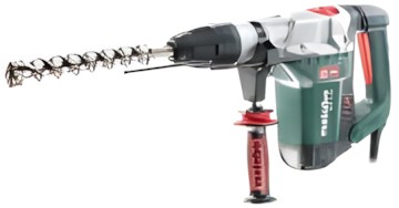 Metabo KHE 5-40 (600687000) Metabo KHE 5-40 (600687000)