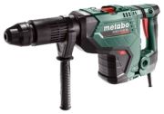 Metabo KHEV 11-52 BL (600767500) Metabo KHEV 11-52 BL (600767500)