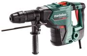 Metabo KHEV 5-40 BL (600765500) Metabo KHEV 5-40 BL (600765500)