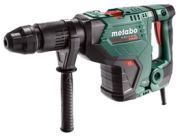 Metabo KHEV 8-45 BL (600766500) Metabo KHEV 8-45 BL (600766500)