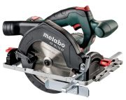 Metabo KS 18 LTX 57 (601857840) Metabo KS 18 LTX 57 (601857840)
