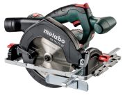 Metabo KS 18 LTX 57 (601857890) Metabo KS 18 LTX 57 (601857890)