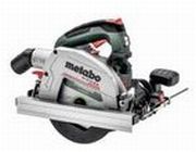 Metabo KS 18 LTX 66 BL (611866840) Metabo KS 18 LTX 66 BL (611866840)