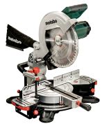 Metabo KS 305 M (619003000) Metabo KS 305 M (619003000)