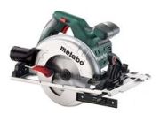 Metabo KS 55 FS (60095500) Metabo KS 55 FS (60095500)