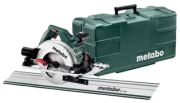 Metabo KS 55 FS Set (691064000) Metabo KS 55 FS Set (691064000)