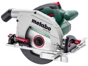 Metabo KS 66 FS (601066500) Metabo KS 66 FS (601066500)