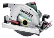 Metabo KS85 FS with case (601085500) Metabo KS85 FS with case (601085500)