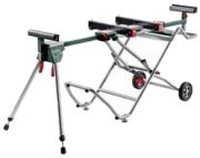 Metabo KSU 251 Mobile (629007000) Metabo KSU 251 Mobile (629007000)