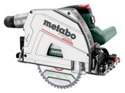 Metabo KT 18 LTX 66 BL (601866840) Metabo KT 18 LTX 66 BL (601866840)