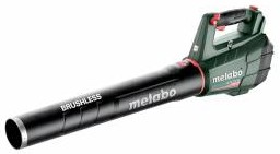 Metabo LB 18 LTX BL (601607850) Metabo LB 18 LTX BL (601607850)