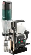 Metabo MAG 50 (600636500) Metabo MAG 50 (600636500)