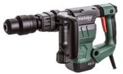 Metabo MH 5 (600147500) Metabo MH 5 (600147500)