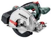 Metabo MKS 18 LTX 58 (600771890) Metabo MKS 18 LTX 58 (600771890)