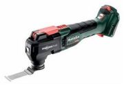 Metabo MT 18 LTX BL QSL (613088840) Metabo MT 18 LTX BL QSL (613088840)