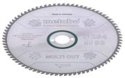 Metabo Multi Cut 305 x 30 Z96 (628091000) Metabo Multi Cut 305 x 30 Z96 (628091000)