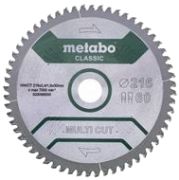Metabo Multi Cut Classic (628066000) Metabo Multi Cut Classic (628066000)
