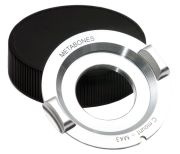 Metabones Adapter C Mount to MFT III Metabones Adapter C Mount to MFT III