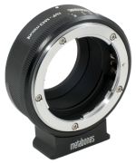 Metabones Adapter Nikon G to MFT Metabones Adapter Nikon G to MFT