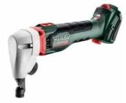 Metabo NIV 18 LTX BL 1.6 (601614840) Metabo NIV 18 LTX BL 1.6 (601614840)