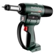 Metabo NMP 18 LTX BL M10 (601788840) Metabo NMP 18 LTX BL M10 (601788840)