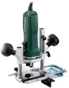 Metabo OFE 738 (600738000) Metabo OFE 738 (600738000)
