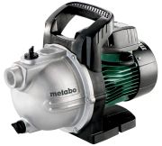 Metabo P 4000 G (600964000) Metabo P 4000 G (600964000)