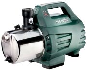 Metabo P 6000 Inox (600966000) Metabo P 6000 Inox (600966000)
