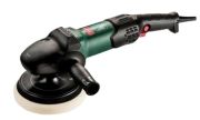 Metabo PE 15-20 RT (615200000) Metabo PE 15-20 RT (615200000)