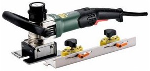 Metabo PFM 17 (601789500) Metabo PFM 17 (601789500)